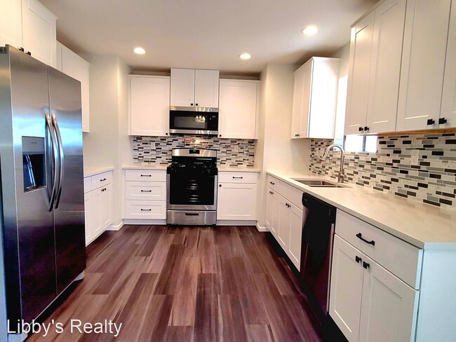 Building Photo - 3 br, 2 bath House - 5977 Encelia