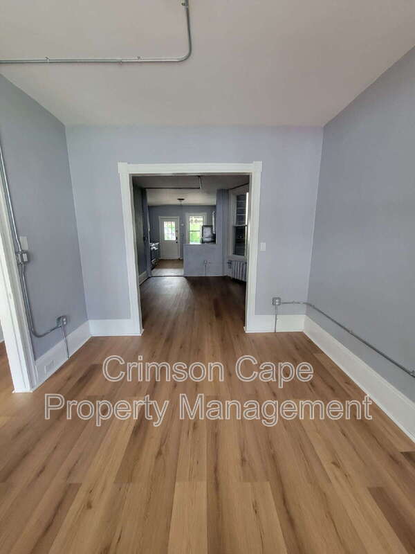 Foto del edificio - 41 Hutson St