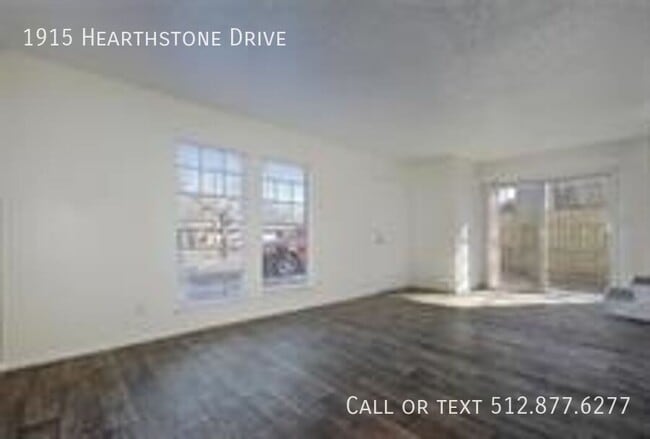 Building Photo - 1915 Hearthstone Dr