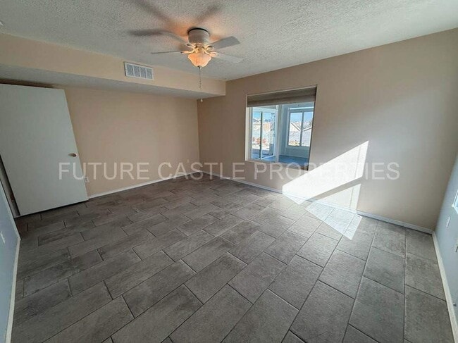 Foto del edificio - 10436 Bilboa St NW