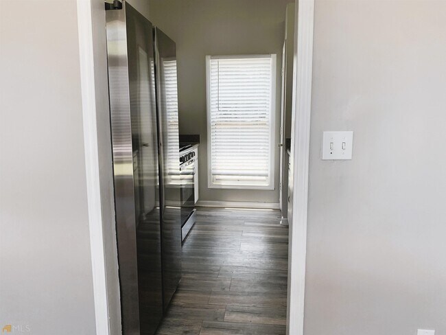 Building Photo - 6277 Marbut Farms Trail