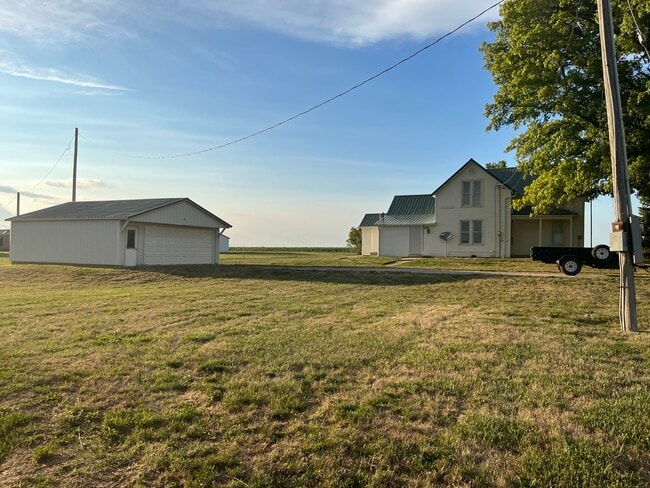 Building Photo - 3195 290th St
