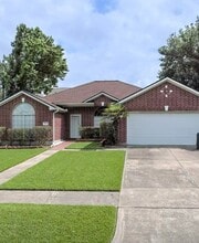 Building Photo - 12654 Stillington Dr