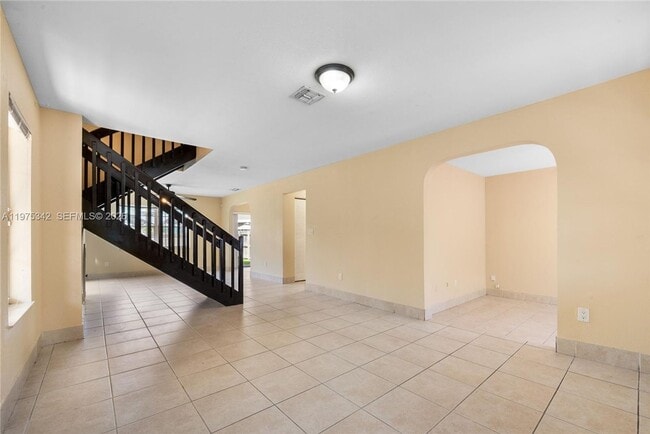 Building Photo - 11737 SW 116th Terrace