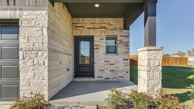 Foto del edificio - 507 Cottner Dr