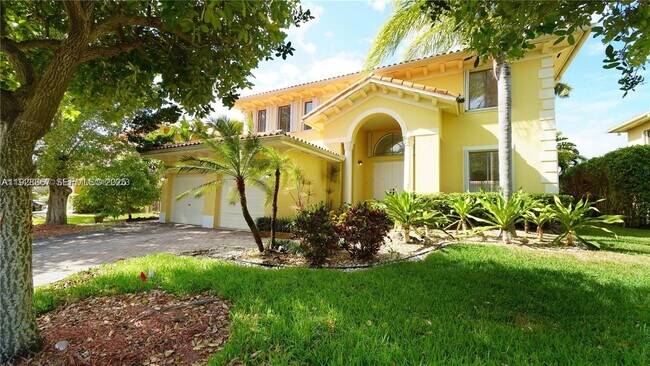 Foto del edificio - 7507 SW 189th St