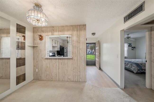 Building Photo - 2965 Flint Dr N