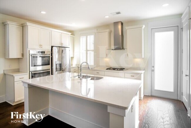 Foto del edificio - 106 Starling St