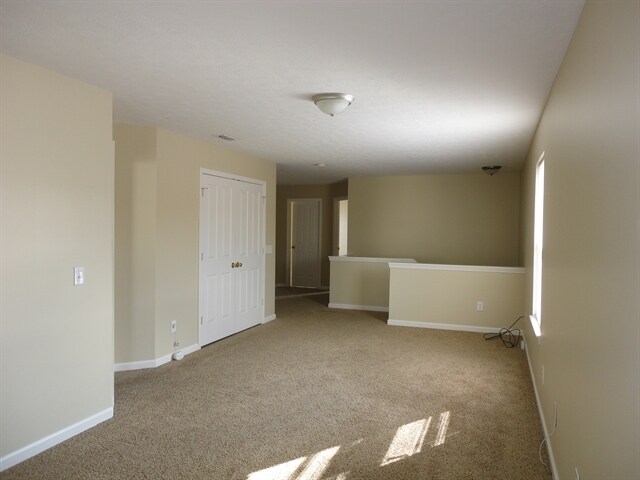 Building Photo - 3427 Talavera Dr