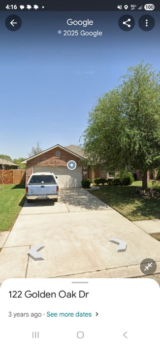 Building Photo - 122 Golden Oak Dr