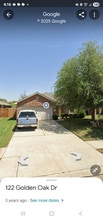Building Photo - 122 Golden Oak Dr
