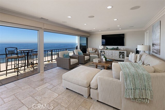 Foto del edificio - 31423 Coast Hwy