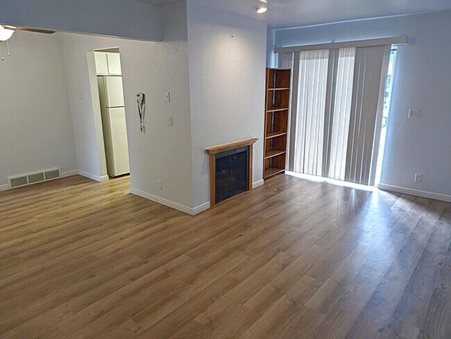 Foto del edificio - Great location Sugarhouse Condo
