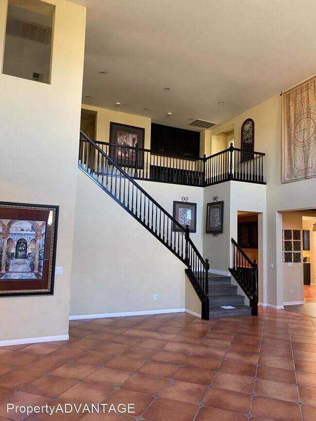 Building Photo - 5 br, 4.5 bath House - 7671 Stonegate Drive