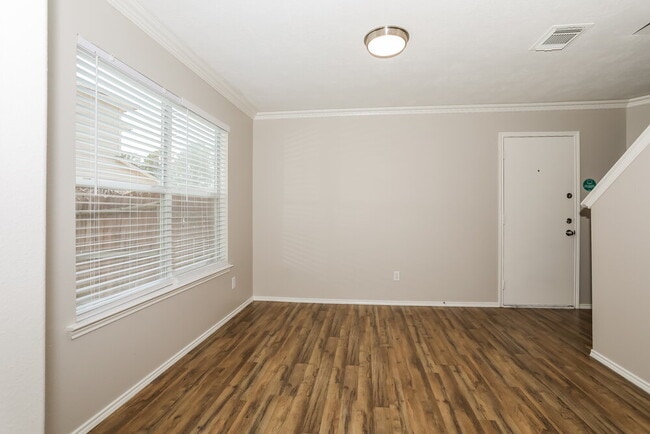 Foto del edificio - 1403 Natural Pine Trail