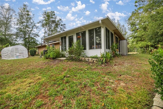 Building Photo - 8465 SW 202nd Ter