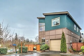 Building Photo - 1229 159th Pl SW