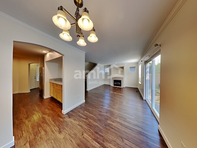 Building Photo - 1112 183rd Street Court E