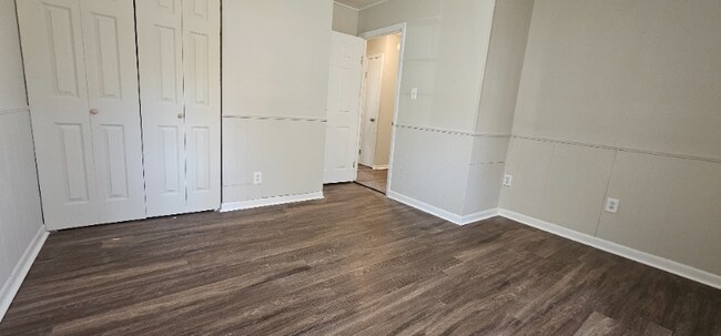 Foto del edificio - 4223 Kenosha Rd
