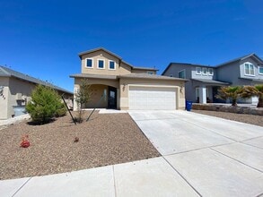 Building Photo - 7421 Eagle Vista Dr