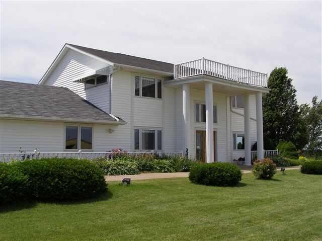 Building Photo - 3137 HWY 81