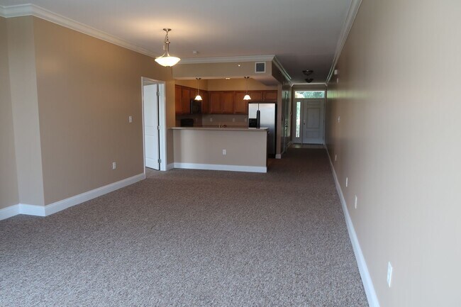 Foto del edificio - Available August 2025! 3BR/2BA includes pa...