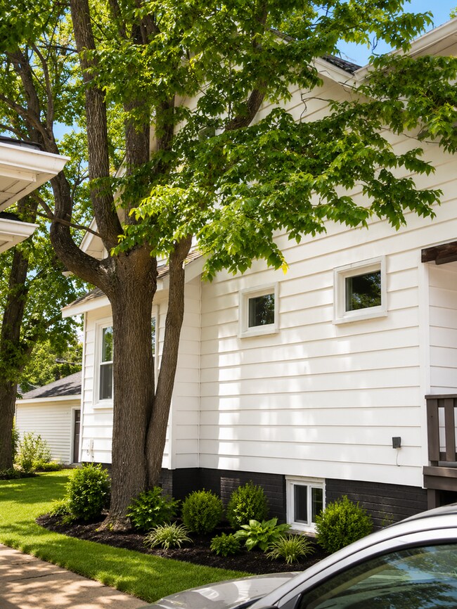 Foto del edificio - Section 8 Approved! Low Move in Cost