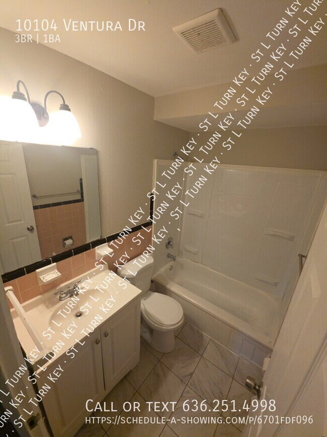 Building Photo - 10104 Ventura Dr