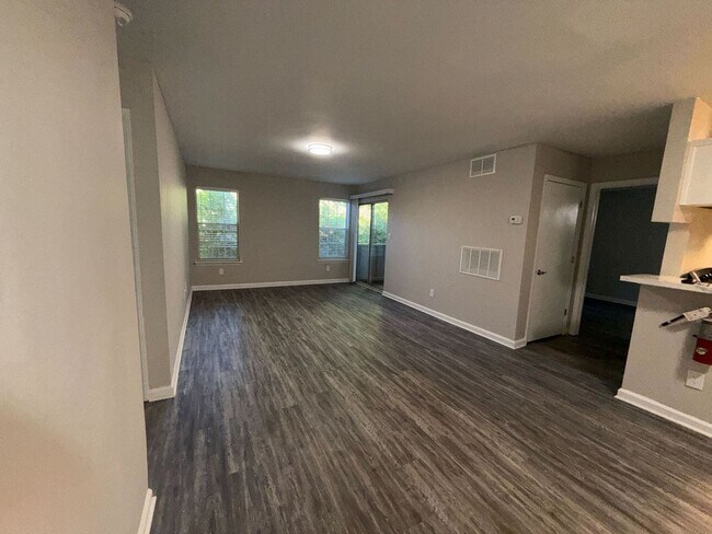 Foto del edificio - 3722 West Ave