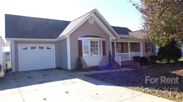 Primary Photo - 117 Hayworth Ln