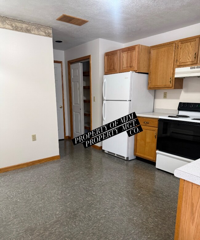 Foto del edificio - 26B Rochester St