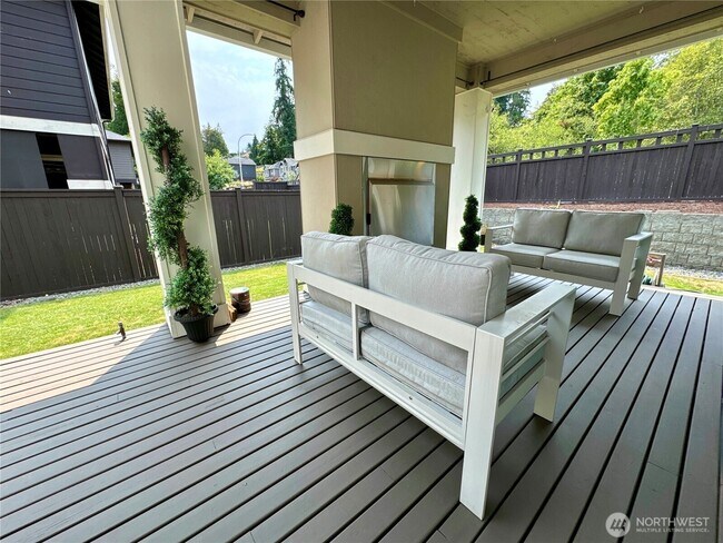 Foto del edificio - 34601 56th Ct S