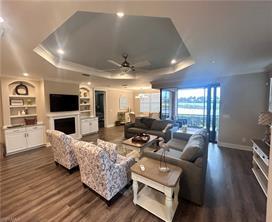 Building Photo - 8776 Bellano Ct