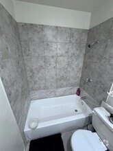 Building Photo - 4804 N Colony Blvd