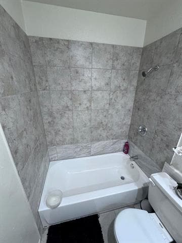 Foto principal - 4804 N Colony Blvd