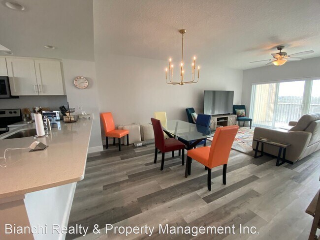 Building Photo - 2 br, 2 bath House - 960 Starkey Road #8405