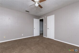 Building Photo - 1520 McCarthy Ave