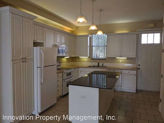 Building Photo - 3 br, 2.5 bath House - 646 Cornerstone Drive