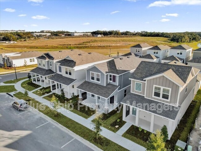 Photo - 1782 Rider Rain Ln Apartment