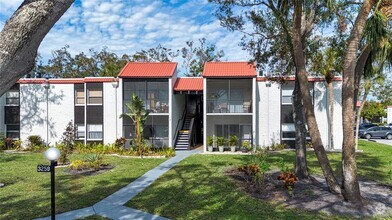 Building Photo - 3259 S Beneva Rd