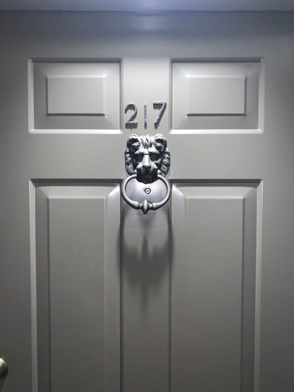 Photo - 1217 Highland Bluff Dr S E House