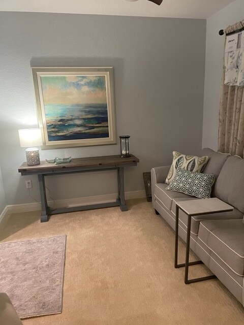 Foto del edificio - 167 Tampa Ave E