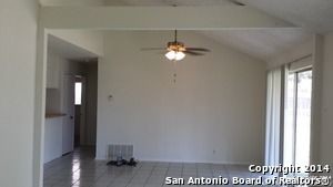 Foto del edificio - 11462 Woollcott St