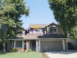 Building Photo - 2801 Toronja Way