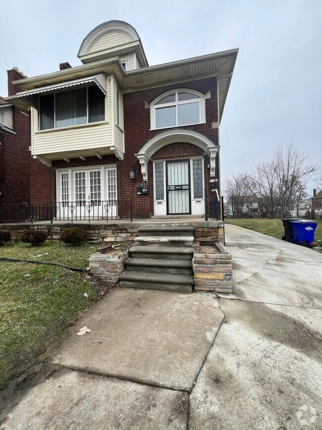 Virginia Park Estates Apartments for Rent with Utilities Included