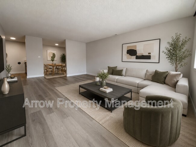 Foto del edificio - 2384 N 44th St