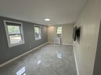 Foto principal - 32 Newman Rd