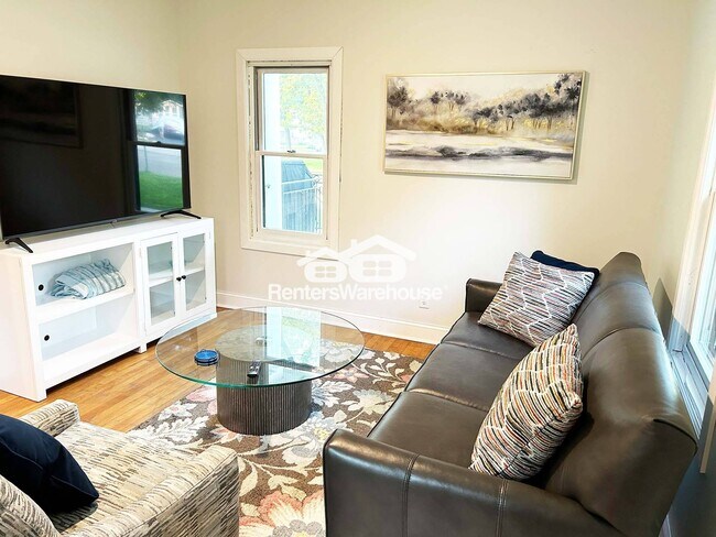 Foto del edificio - 304 Oak St