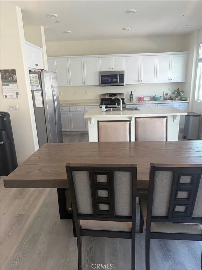 Building Photo - 3765 Wildrye Dr.