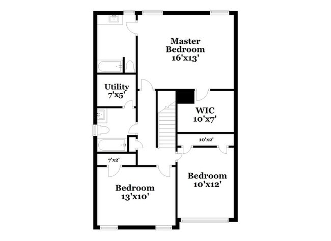 Foto del edificio - 3776 Riverside Causeway